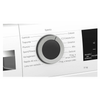 ASCIUGATRICE 9KG A++ EASYCLEAN ECOGAS 4 CPkar66f3.jpg