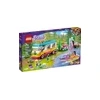CAMPER VAN NEL BOSCO CON BARCA A VELA 1 XWkh_2M5d.jpg