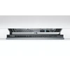 LAVASTOVIGLIE INCASSO 12 COPERTI 5 PROGRAMMI 48DB SCOMPARSA TOTALE - E 1 VwJR3MmJp.jpg