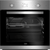 FORNO 71L MULTIFUNZIONE 6 A INOX 0 GruVKN9I.jpg