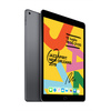 IPAD WI-FI 32GB 10,2 SPACE GREY 1 M8TXzCkBe.jpg