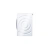 ASCIUGATRICE 8 KG A+++ LANA - INVERTER - POMPA DI CALORE - GARANZIA ITALIA - SERIE 6 1 9_hTI_GKX.jpg