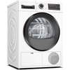 ASCIUGATRICE 8KG A++ EASYCLEAN CESTO LANA 0 qY9HLoD5p.jpg