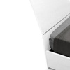 LETTO EGOS MATRIMONIALE BIANCO FRASSINATO 1 asTcPelFl.jpg