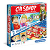 CHI SONO? 0 6OqLVelQF.jpg