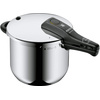 PENTOLA A PRESSIONE 6,5LT PERFECT 0 UcC4dGoJn.jpg