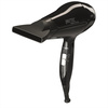 PHON 2100W BEAUTY C22 BLACK 0 8CfUsdZI3.jpg