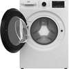 LAVATRICE 45CM 7KG 1400G SLIM BEYOND INVERTER VAPORE - A 2 TOVcOaMJ5.jpg