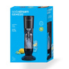 GASATORE 2 H5DxmdKjW.jpg