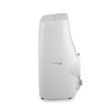 CONDIZIONATORE PORTATILE 13000BTU A/A CALDO /FREDDO TLC WIFI 2 pUWhcfhUb.jpg