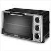 FORNO ELETTRICO 20LT GRILL\VENTILATO\TIMER\GIRA ARROSTO 0 6H42PkVZu.jpg