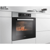 FORNO 76LT MULTIFUNZIONE A+ INOX 2 E1NjROfXI.jpg