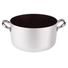 CASSERUOLA 2MANICI 24CM ALTA ALLUMINIO ANTIADERENTE 0 IuHCvwzui.jpg