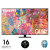 TVC QLED 50 4K UHD SMART TV WIFI HD R10 HLG DVB-T2/C/S2 1 -nS0RnMdl.jpg