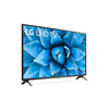 TVC LED 55 UHD 4K+SMART+SAT+WIFI+HD R+HEVC 4 LLYiGJbHg.jpg