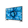 TVC LED 55 UHD 4K+SMART+SAT+WIFI+HD R+HEVC 2 TyB917SpA.jpg