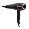 PHON ASCIUGACAPELLI BELLISSIMA K9 2500 1 qHBLvloo2.jpg