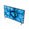 TVC LED 55 UHD 4K+SMART+SAT+WIFI+HD R+HEVC 6 8-CTdSaIK.jpg