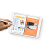 IPAD WI-FI 32GB 10,2 SPACE GREY 3 wteA1frox.jpg
