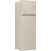 FRIGO 2 PORTE 310LT H175 V NERO 0 ZUAZc-FNW.jpg