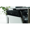 LAVASTOVIGLIE INCASSO 14COPERTI 6PROGRAMMI 44DB NERA RAPIDO 28MIN PUSH&GO 2 EukxJWqpF.jpg