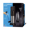 GASATORE DUO BLACK 1 A0fa0jzcE.jpg
