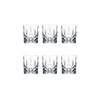 BICCH. X6 VINO OPERA 1 cGI-JB8Yk.jpg