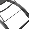 SDRAIO MILENIO ANTHRACITE/GRAPHITE 2 Vj37p6ORM.jpg