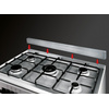 CUCINA 60X50 4 FUOCHI GAS VENTILATO INOX 2 L3KpNqum6.jpg