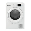 ASCIUGATRICE 9KG A++ EASY CLEANING PUSH&GO 0 G2MJAver2.jpg