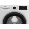 LAVATRICE 45CM 7KG 1400G SLIM BEYOND INVERTER VAPORE - A 3 kZLJuY9Rc.jpg
