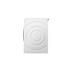 ASCIUGATRICE 8KG A++ CESTO LANA DISPLAY LED 2 immaginivarie_wtr85v08it12.jpg