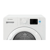ASCIUGATRICE 9KG A++ EASY CLEANING PUSH&GO 1 Aw9ewnyIY.jpg