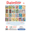 SAPIENTINO PRIMO INGLESE 1 Gg4gP7Gze.jpg