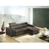 DIVANO ANGOLARE CON LETTO CON PENISOLA CAT. SUPER 0 f6cMRszK.jpg