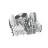 LAVASTOVIGLIE 12 COPERTI 4 PROGRAMMI 52DB INOX POLINOX - F 1 T-K5kRD49.jpg