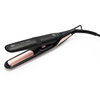 PIASTRA PER CAPELLI IMETEC BELLISSIMA B-MINI 0 tdwLQHy0i.jpg