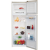 FRIGO 2 PORTE 310LT H175 V NERO 2 BtUYpQjV4.jpg