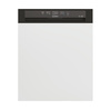 LAVASTOVIGLIE INCASSO 14COPERTI 6PROGRAMMI 44DB NERA RAPIDO 28MIN PUSH&GO 1 fYtrE0NV4.jpg