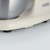 IMPASTATRICE 2400W 5,5LT 2 DCqscPuSn.jpg