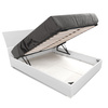 LETTO EGOS MATRIMONIALE BIANCO FRASSINATO 2 ojAlmvCEr8.jpg
