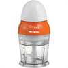 TRITATUTTO 160W CHOPPI' ARANCIO 0 Jq29Di_Zv.jpg
