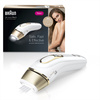EPILATORE LUCE PULSATA 400.000 IMP SENSOADAPT  2 ACC VENUS 3 cnaZ8jgIt.jpg