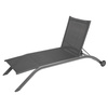 SDRAIO MILENIO ANTHRACITE/GRAPHITE 0 fN_V-uqz9t.jpg