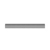 HOME SOUND BAR 2.1 100W BT SUBWOOFER IOS BIANCA 0 vmWWKh7R0.jpg