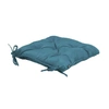CUSCINO SEDIA BLUE 0 f-NIPRQmw.jpg