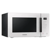 FM GRILL 23LT 800W PORCELLANA GLASS TDS APORIERA 1 YMfhtYfuH.jpg