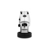 MACCHINA  CAFFE 450W CIALDE BIANCO 0 uNQmYtocu.jpg