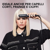 PIASTRA PER CAPELLI IMETEC BELLISSIMA B-MINI 4 7e508gvAv.jpg