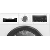 ASCIUGATRICE 8KG A++ EASYCLEAN CESTO LANA 3 _k1ai5oss.jpg